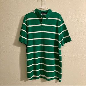 POLO Ralph Lauren Polo Shirt